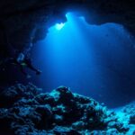 Marijanski rov – najdublja tačka okeanskog dna planete