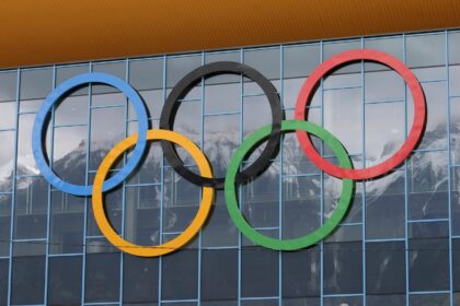 Umetnička takmičenja na Olimpijskim igrama 1912–1948