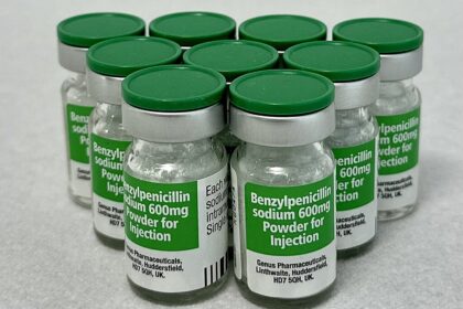 Penicilin: slučajna laboratorijska greška koja je promenila tok medicine