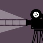 Boja i svetlo u filmovima ključni su alati za manipulaciju percepcijom publike
