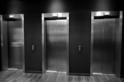 Kako su liftovi promenili gradove: Uspon nevidljivih heroja arhitekture