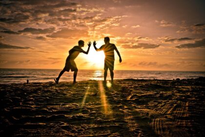 Sunce – srce Sunčevog sistema i izvor života na Zemlji (2/20)