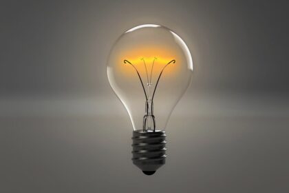 Struja. Ko ju je zapravo otkrio: Tesla, Edison i drugi