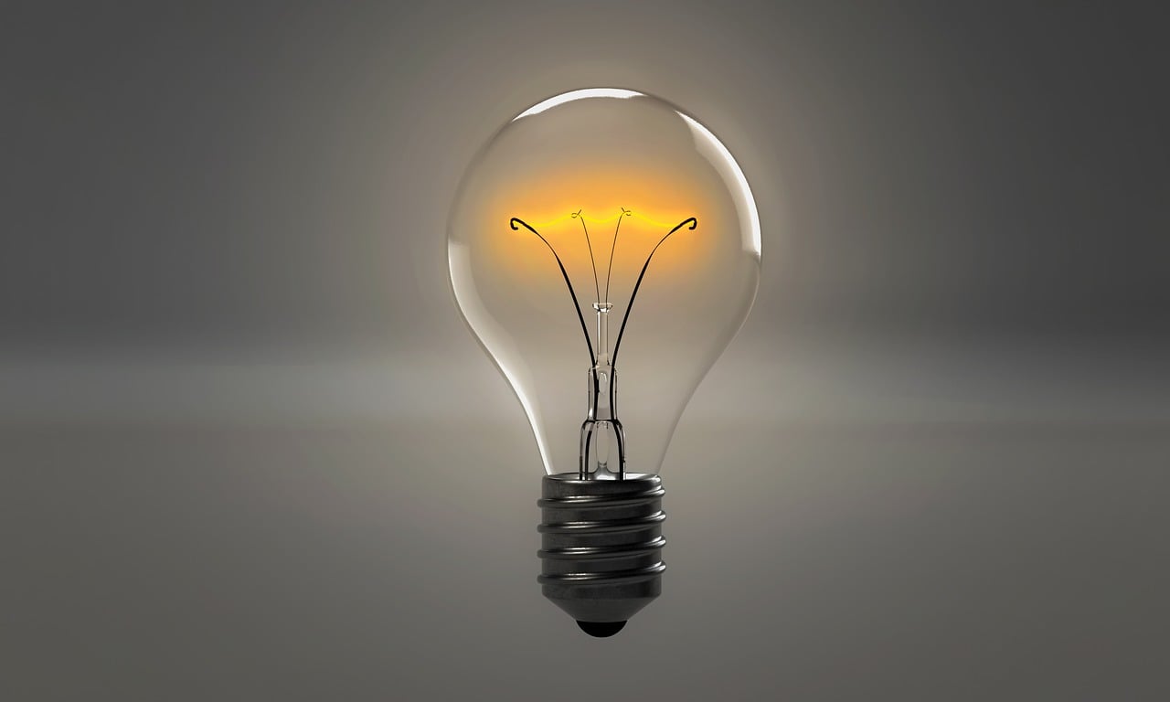 Struja. Ko ju je zapravo otkrio: Tesla, Edison i drugi