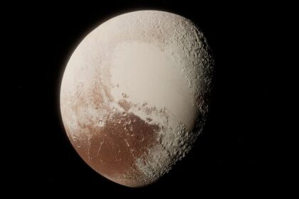 Zašto Pluton više nije planeta i hoće li ponovo postati?