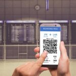 QR kod: Zagonetni kvadrat koji prenosi više nego što mislite