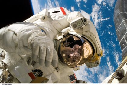 Postoji li miris svemira? Astronauti kažu neočekivane arome