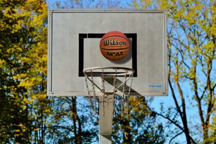 Basket 3x3: Kako je ulično pravilo postalo olimpijski sport