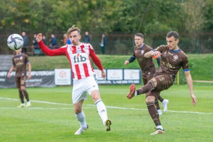 Magnusov efekat u sportu: Nauka iza savijanja lopte