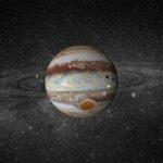 Jupiter i Velika crvena pega – gasni džin Sunčevog sistema (7/20)