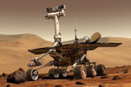 Mars: Crvena planeta i izazovi kolonizacije