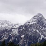Alpi i Himalaji: Zašto se jedni uzdižu, a drugi pomeraju?