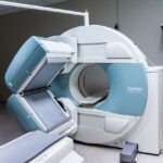 MRI skener bez zračenja: kako magneti prikazuju telo