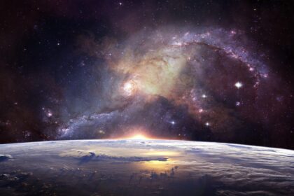 Magnetna polja planeta: Štitovi života u Sunčevom sistemu