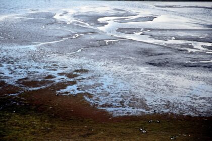 Permafrost: Klimatska opasnost koja se topi pod nogama