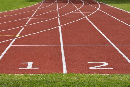 Atletika: Najstariji sport čovečanstva krije duboke korene