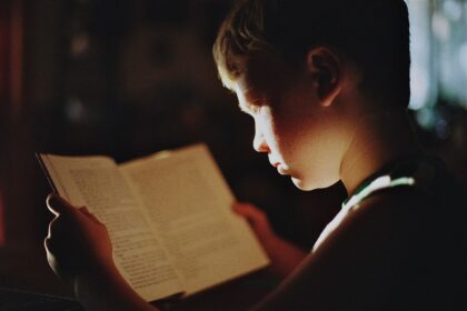 Neuroplasticitet: Mozak se menja svaki put kad nešto naučimo