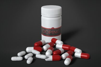 Doping: Kako telo otkriva zabranjene supstance u sportu