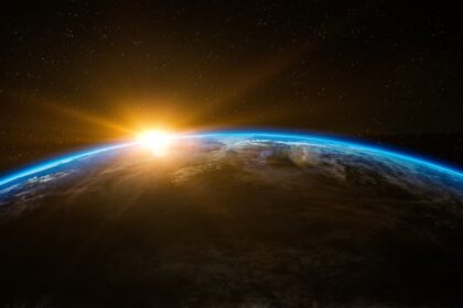 Sunce: Zvezda druge generacije i njegovo poreklo (4/11)