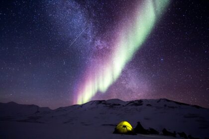 Da li smo sami u svemiru (2): Teorije koje pomeraju granice