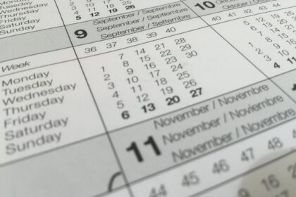 Julijanski kalendar: Reforma koja je promenila kalendar