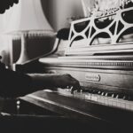 Betovenove simfonije: Zbog čega su bile muzička revolucija?