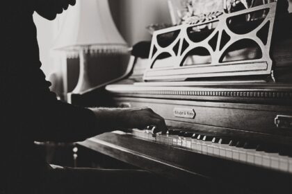 Betovenove simfonije: Zbog čega su bile muzička revolucija?