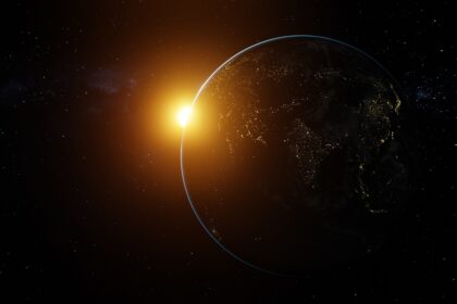 Egzoplanete: Je li Sunčev sistem stvarno jedinstven? (18/20)