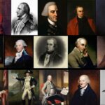 Sons of Liberty: Društvo koje je pokrenulo američku revoluciju