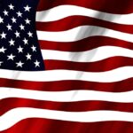 Sjedinjene Američke Države: Supermoć bez carskog plašta (33/35)
