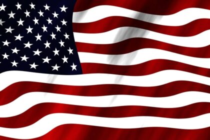 Sjedinjene Američke Države: Supermoć bez carskog plašta (33/35)