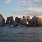 Intolerable Acts: Britanski zakoni koji su ubrzali revoluciju
