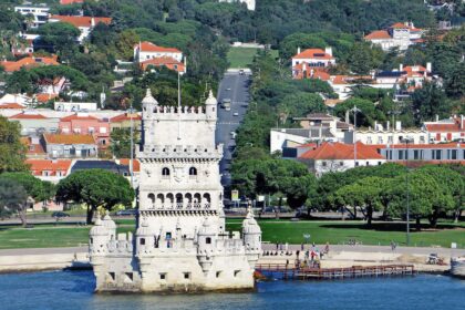 Portugalsko carstvo: Kako su nastale prve moderne kolonije