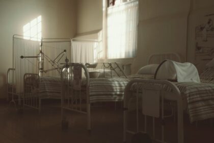Prva bolnica u istoriji: Kako je medicina postala institucija