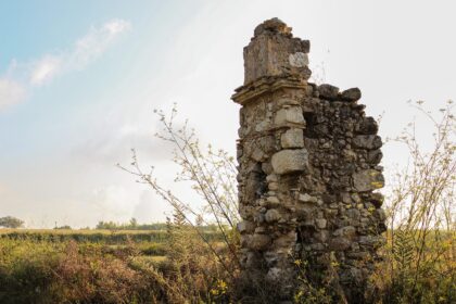 Pad velikih civilizacija: Uzroci propasti carstava kroz istoriju