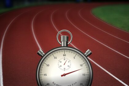 Doping u sportu: Zabranjene supstance, efekti i posledice
