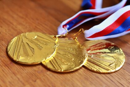 Sportska nauka u bazenu: Trening za stotinku razlike