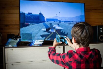 Hipoteza simulacije: Da li živimo u virtuelnom univerzumu?