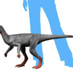 Trijas: rađanje dinosaurusa i prvih sisara (15/35)
