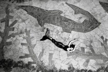 Sirene u grčkoj mitologiji: pticolike žene koje zavode znanjem