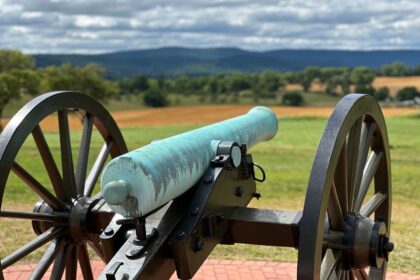 Bitka kod Leksingtona: Prvi pucnji Američke revolucije