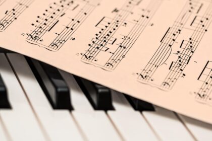 Solmizacija: Šta znači sistem do–re–mi u muzici