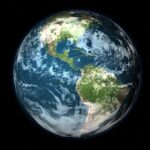 Obim Zemlje: Kako sateliti i GPS postižu preciznost od par centimetara