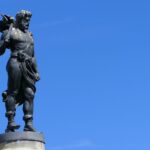 Mitovi i prirodne katastrofe: Kako su ljudi tumačili bes prirode