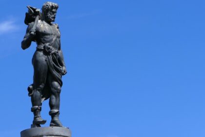 Mitovi i prirodne katastrofe: Kako su ljudi tumačili bes prirode