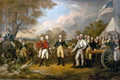 Bitka kod Saratoge: Prekretnica koja je promenila tok Američke revolucije