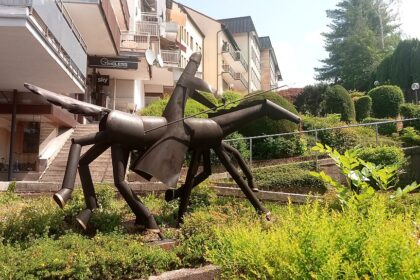 Konj u mitologiji: božanski simbol snage i svetlosti