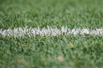 Etika i tehnologija u sportu: Granica između fer pleja i inovacije