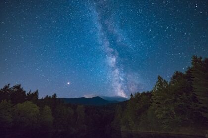 Elementi u svemiru: Odakle potiče hemijski sastav univerzuma