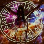 Zodijačka sazvežđa: razlika između astronomije i astrologije